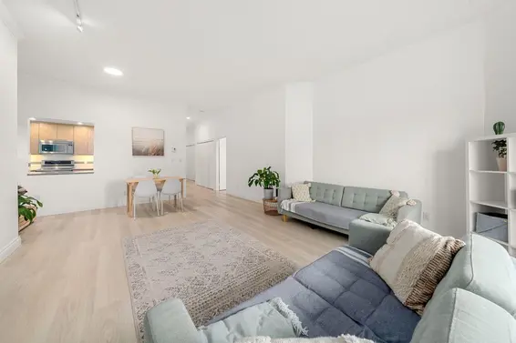 101 2408 Haywood Avenue, West Vancouver For Sale - image 13