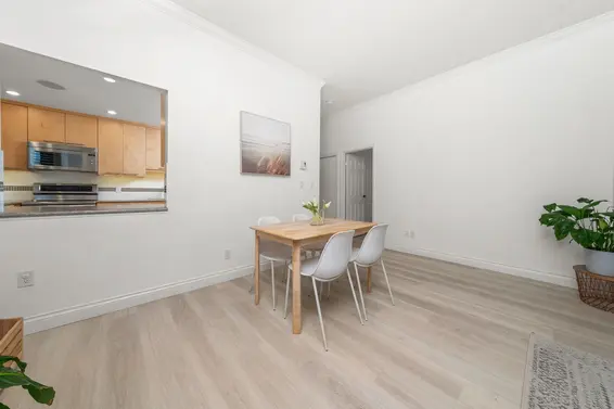 101 2408 Haywood Avenue, West Vancouver For Sale - image 14