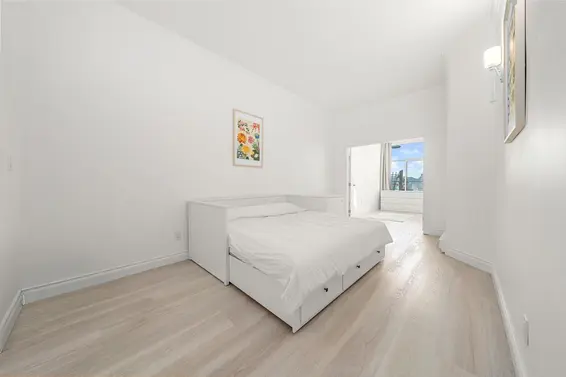 101 2408 Haywood Avenue, West Vancouver For Sale - image 21