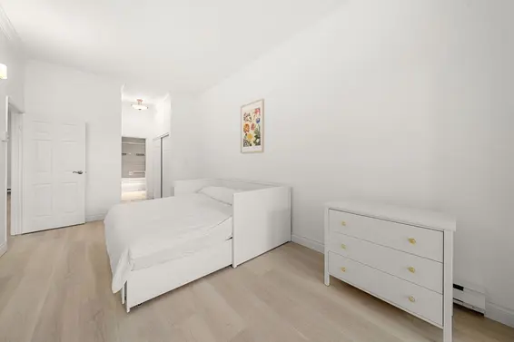 101 2408 Haywood Avenue, West Vancouver For Sale - image 22