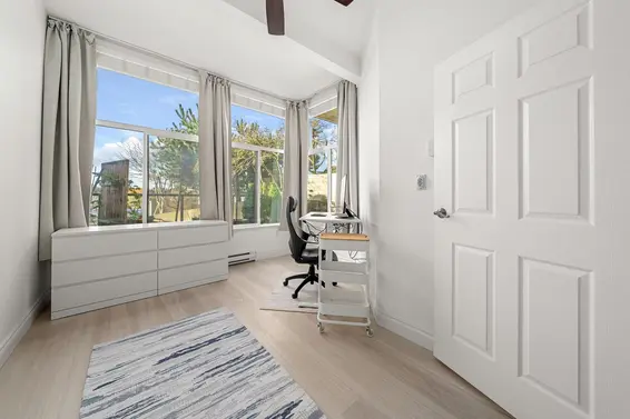 101 2408 Haywood Avenue, West Vancouver For Sale - image 23