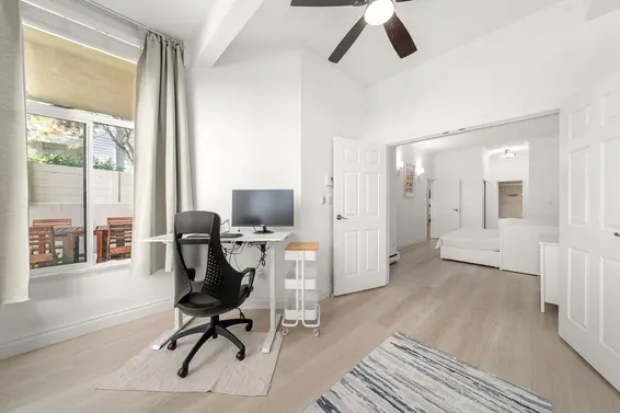 101 2408 Haywood Avenue, West Vancouver For Sale - image 25