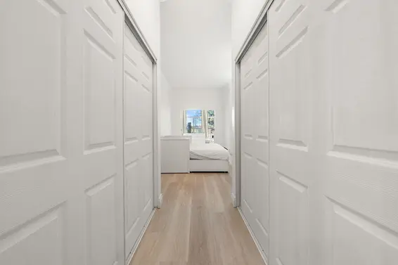 101 2408 Haywood Avenue, West Vancouver For Sale - image 26