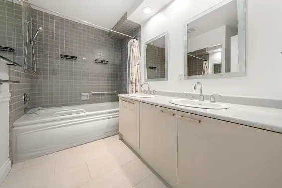 101 2408 Haywood Avenue, West Vancouver For Sale - image 27