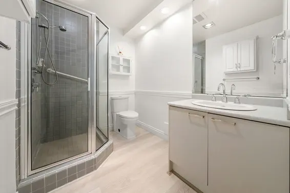 101 2408 Haywood Avenue, West Vancouver For Sale - image 28