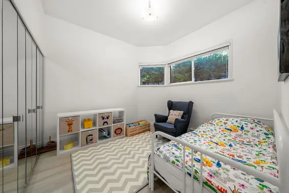 101 2408 Haywood Avenue, West Vancouver For Sale - image 29