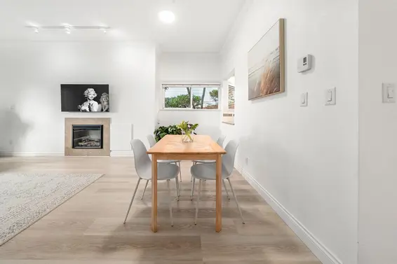 101 2408 Haywood Avenue, West Vancouver For Sale - image 3