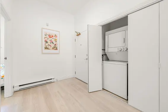 101 2408 Haywood Avenue, West Vancouver For Sale - image 31