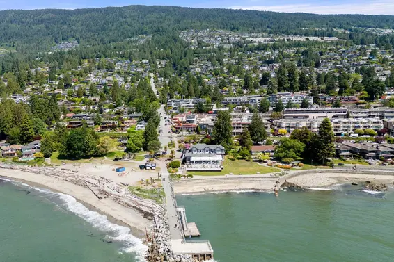 101 2408 Haywood Avenue, West Vancouver For Sale - image 32