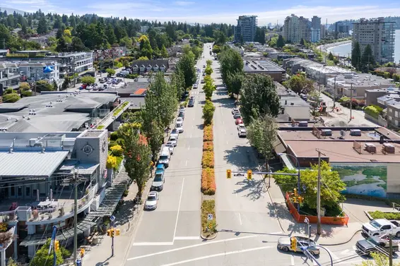 101 2408 Haywood Avenue, West Vancouver For Sale - image 33