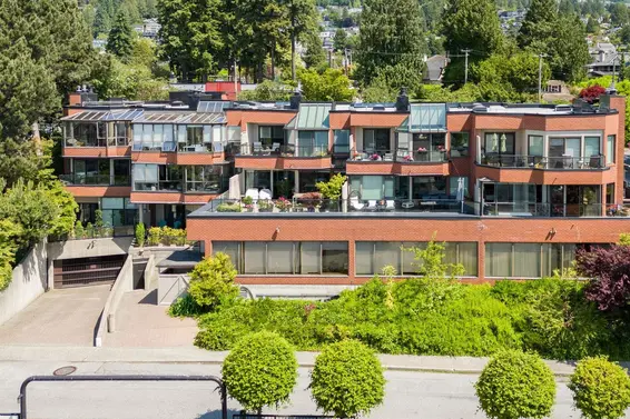 101 2408 Haywood Avenue, West Vancouver For Sale - image 36