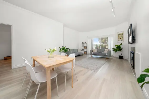 101 2408 Haywood Avenue, West Vancouver For Sale - image 5