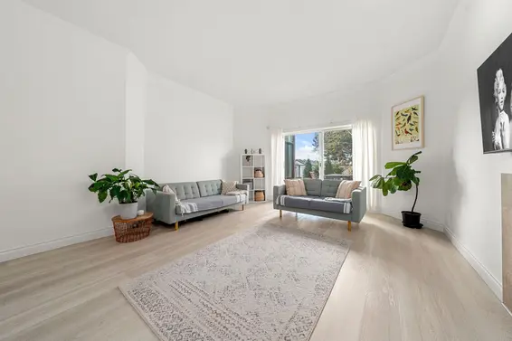 101 2408 Haywood Avenue, West Vancouver For Sale - image 6