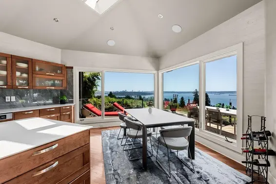 2370 Russet Place, West Vancouver For Sale - image 12