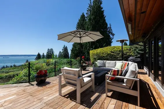 2370 Russet Place, West Vancouver For Sale - image 13