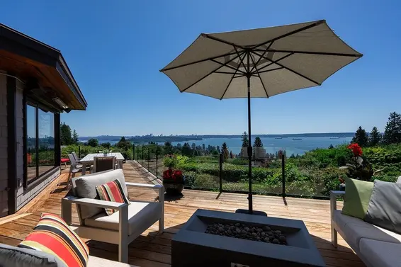 2370 Russet Place, West Vancouver For Sale - image 14