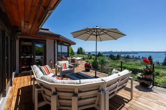 2370 Russet Place, West Vancouver For Sale - image 15