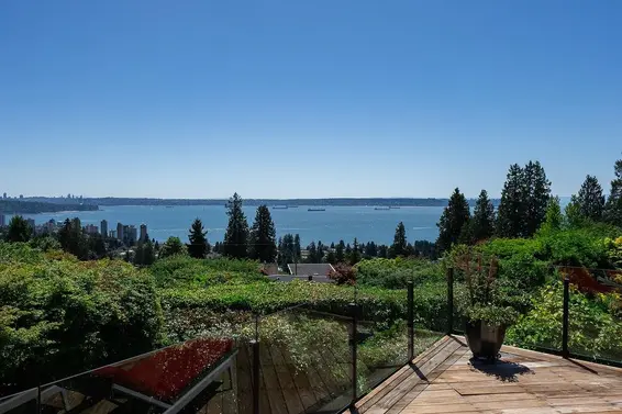 2370 Russet Place, West Vancouver For Sale - image 16