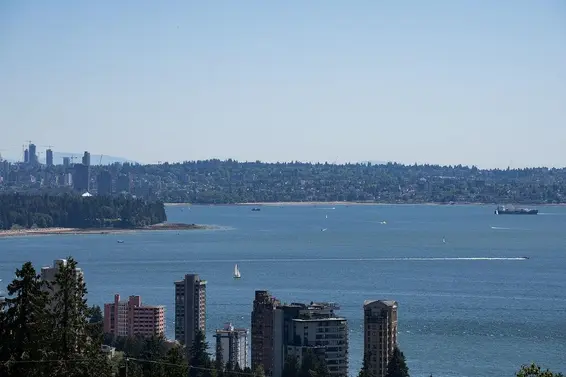 2370 Russet Place, West Vancouver For Sale - image 17
