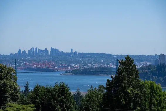 2370 Russet Place, West Vancouver For Sale - image 18