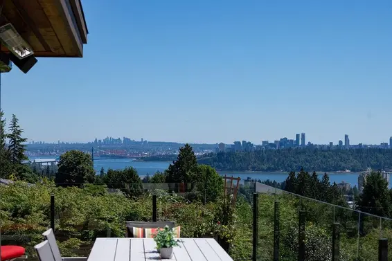 2370 Russet Place, West Vancouver For Sale - image 19