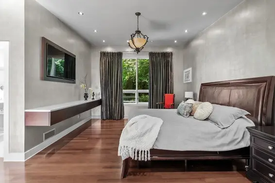 2370 Russet Place, West Vancouver For Sale - image 20
