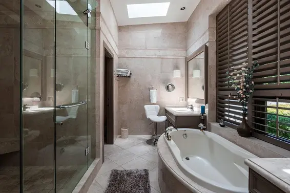 2370 Russet Place, West Vancouver For Sale - image 21