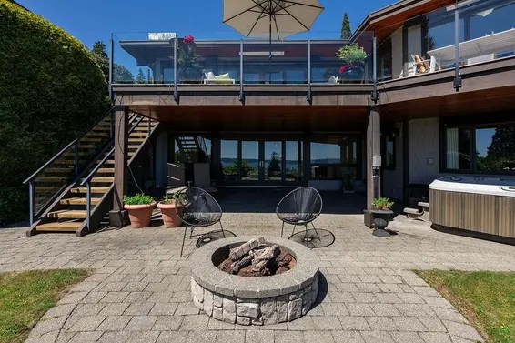 2370 Russet Place, West Vancouver For Sale - image 27