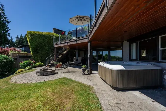2370 Russet Place, West Vancouver For Sale - image 28
