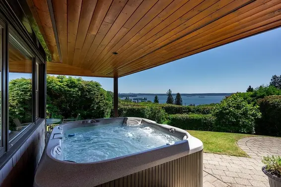 2370 Russet Place, West Vancouver For Sale - image 29