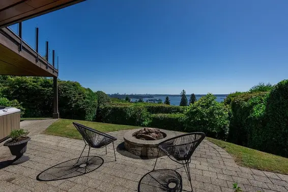 2370 Russet Place, West Vancouver For Sale - image 30