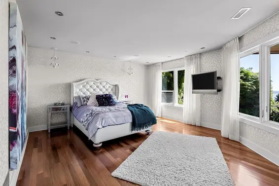 2370 Russet Place, West Vancouver For Sale - image 31