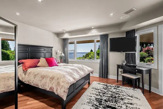 2370 Russet Place, West Vancouver For Sale - image 32