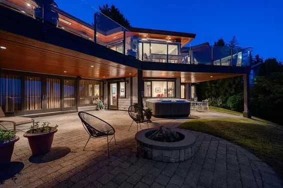 2370 Russet Place, West Vancouver For Sale - image 37