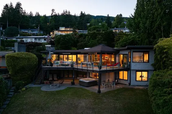 2370 Russet Place, West Vancouver For Sale - image 38