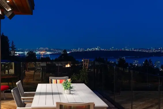 2370 Russet Place, West Vancouver For Sale - image 39