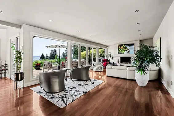 2370 Russet Place, West Vancouver For Sale - image 4