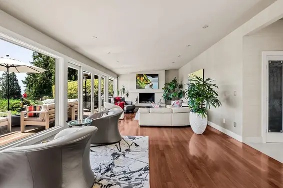 2370 Russet Place, West Vancouver For Sale - image 6
