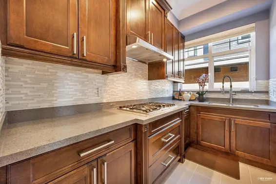 337 East 17th Street, North Vancouver For Sale - image 12