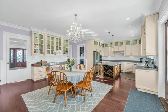 337 East 17th Street, North Vancouver For Sale - image 14