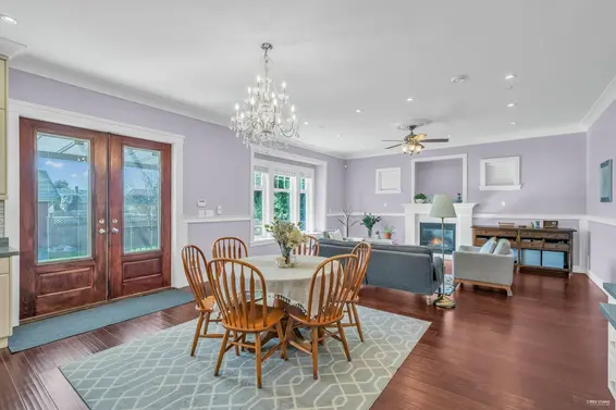 337 East 17th Street, North Vancouver For Sale - image 15