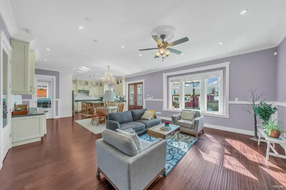 337 East 17th Street, North Vancouver For Sale - image 16