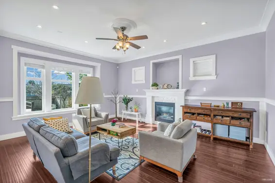 337 East 17th Street, North Vancouver For Sale - image 17