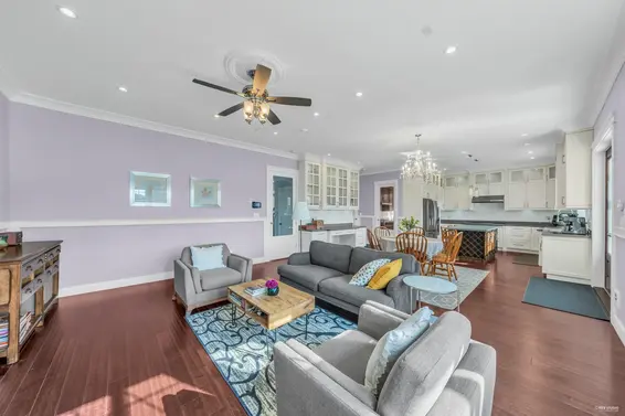 337 East 17th Street, North Vancouver For Sale - image 18