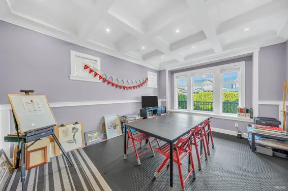 337 East 17th Street, North Vancouver For Sale - image 19