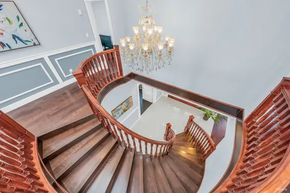 337 East 17th Street, North Vancouver For Sale - image 20