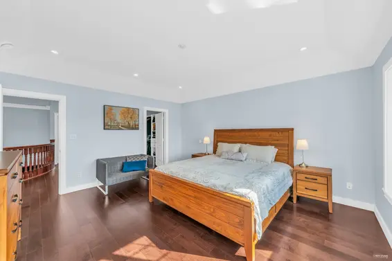 337 East 17th Street, North Vancouver For Sale - image 23