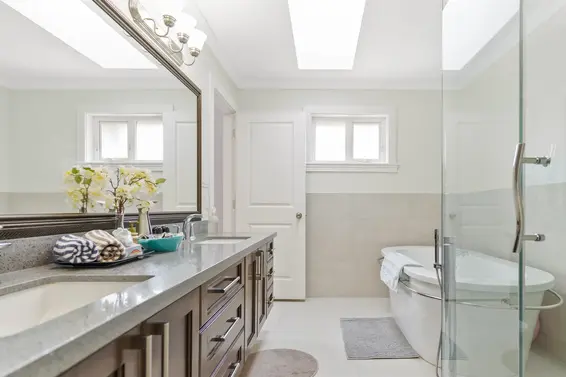337 East 17th Street, North Vancouver For Sale - image 25