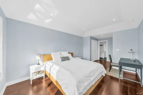 337 East 17th Street, North Vancouver For Sale - image 26