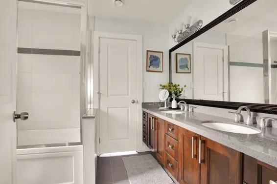 337 East 17th Street, North Vancouver For Sale - image 27